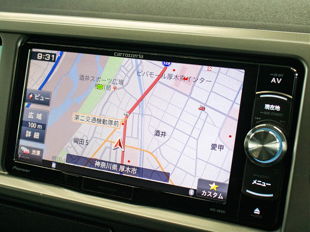 お気軽にご来店ください！