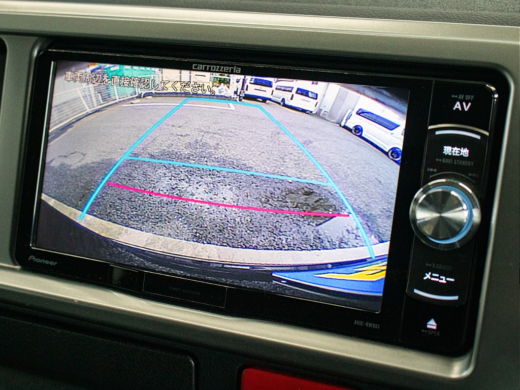 お気軽にご来店ください！