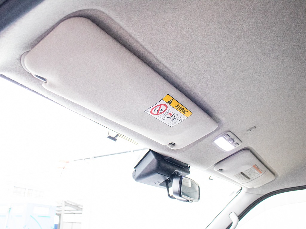 お気軽にご来店ください！