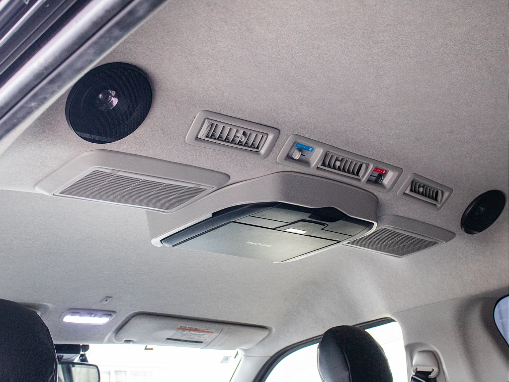 お気軽にご来店ください！