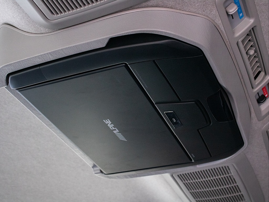 お気軽にご来店ください！