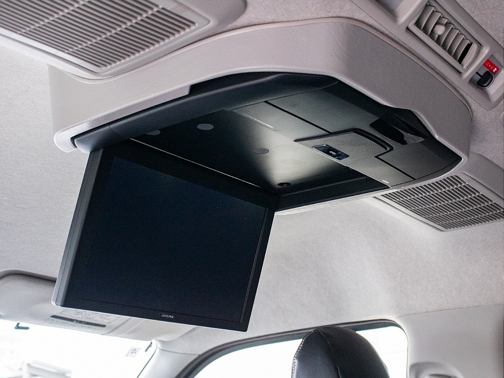 お気軽にご来店ください！