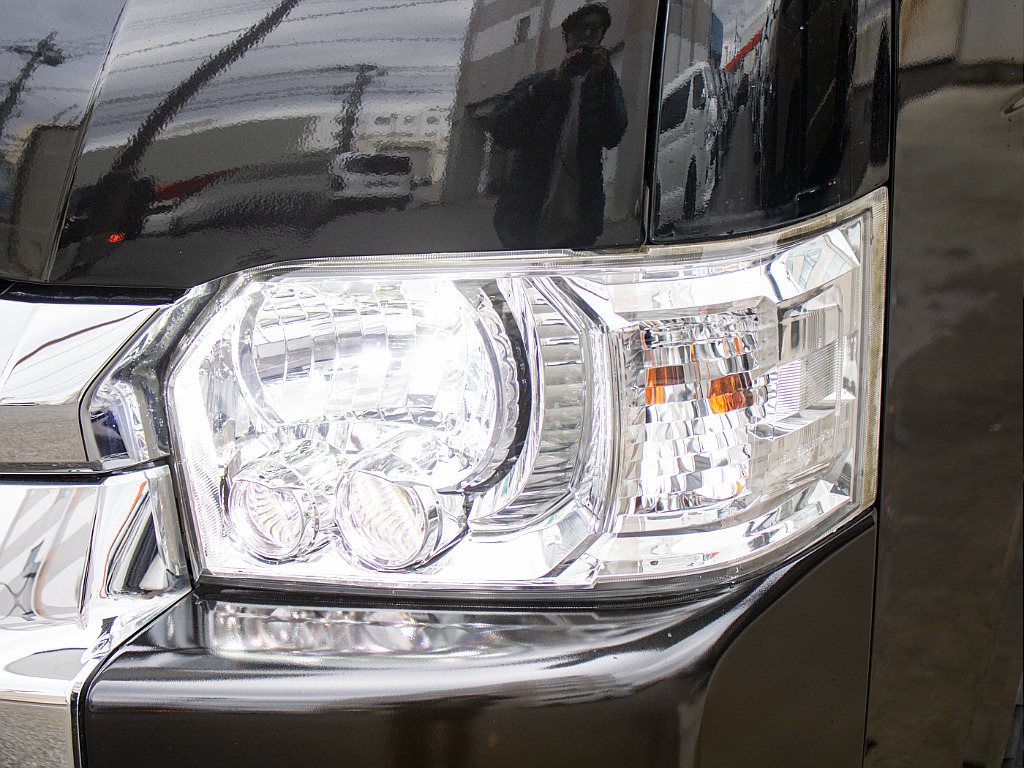 お気軽にご来店ください！