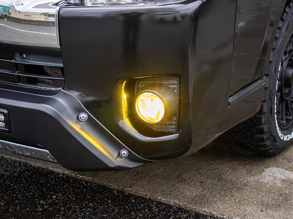 お気軽にご来店ください！