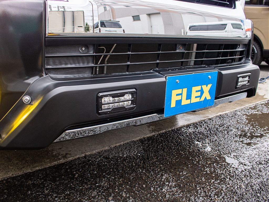 お気軽にご来店ください！