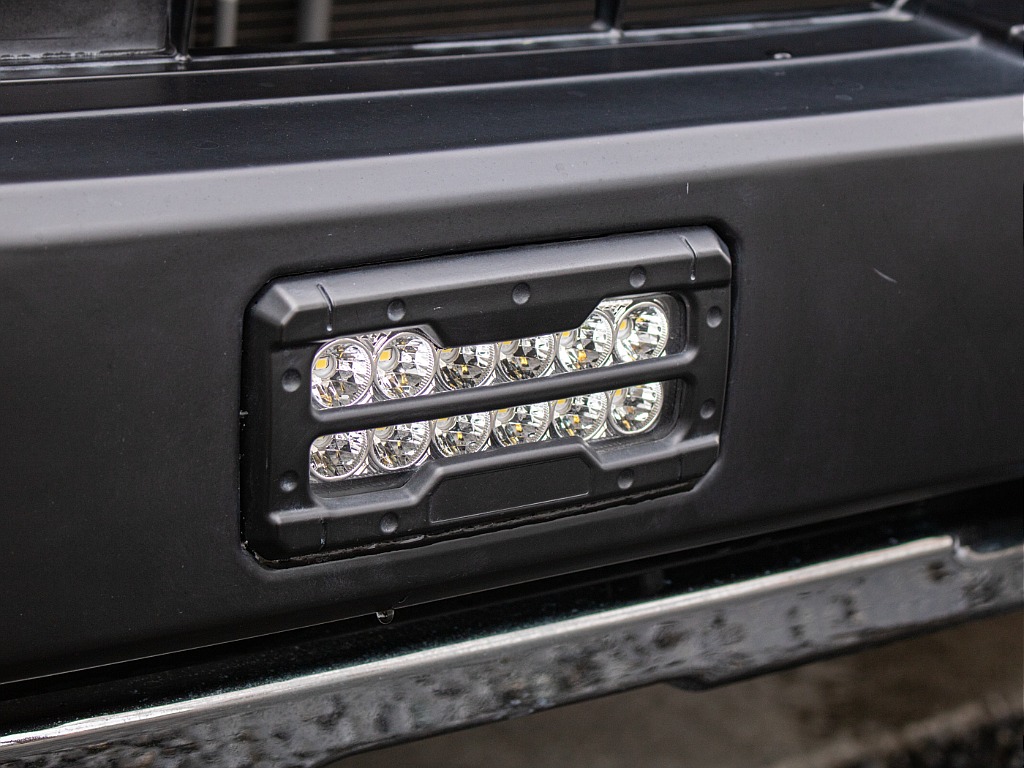 お気軽にご来店ください！