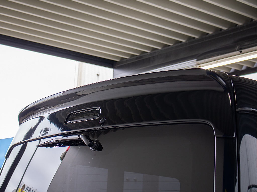 お気軽にご来店ください！