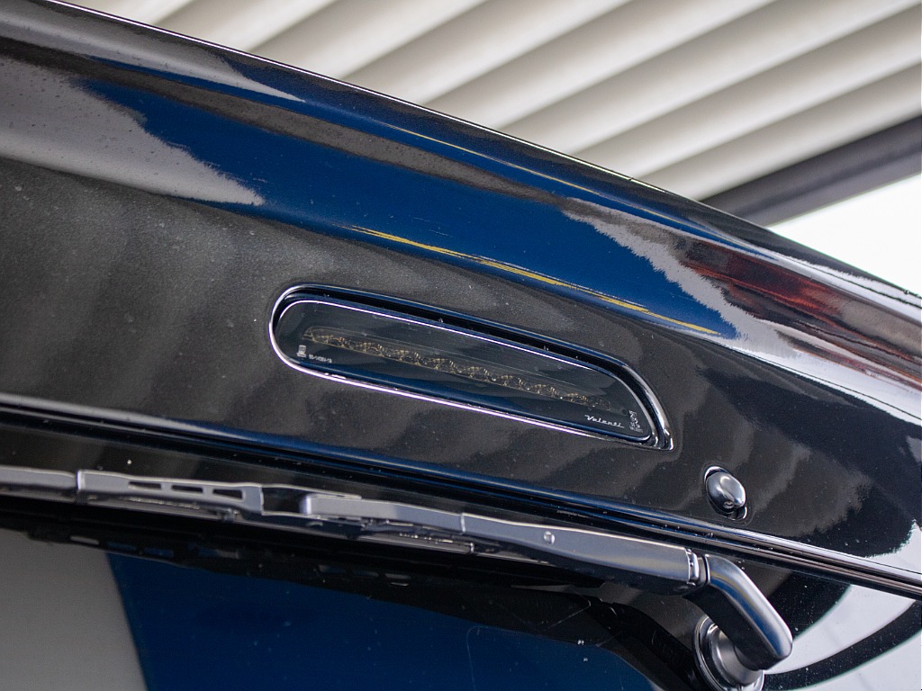 お気軽にご来店ください！