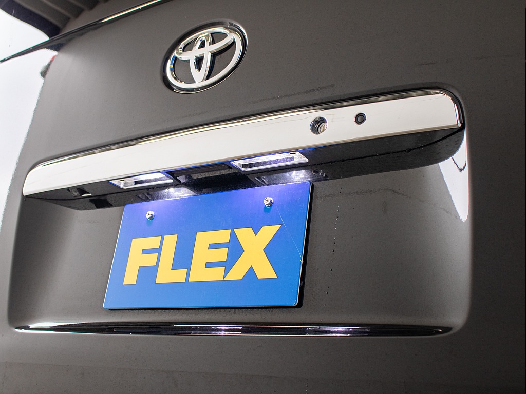 お気軽にご来店ください！