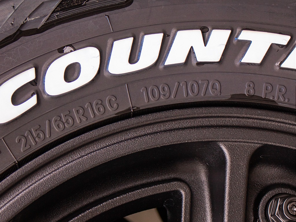 お気軽にご来店ください！