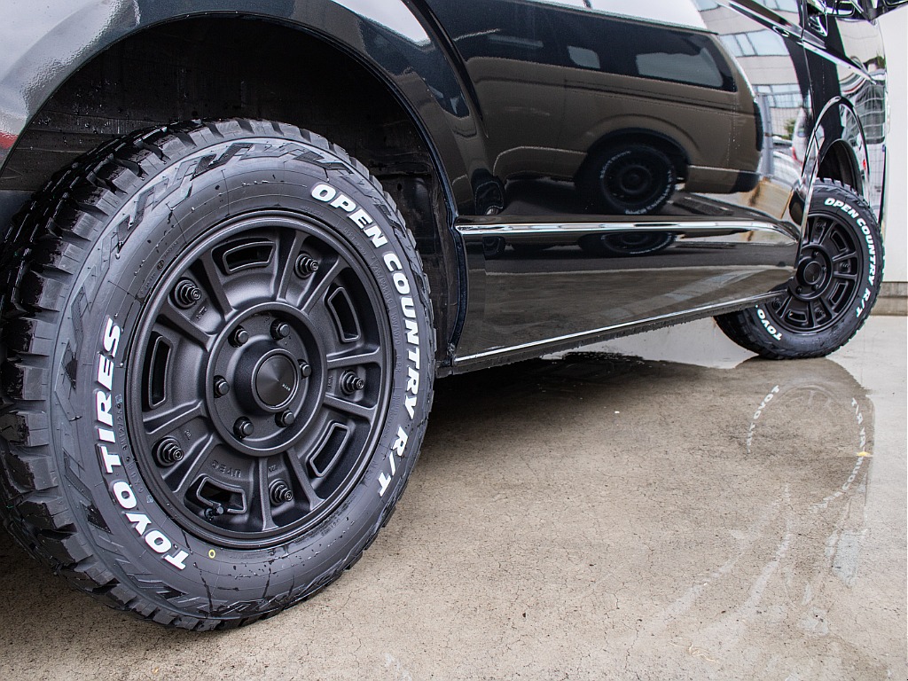 お気軽にご来店ください！