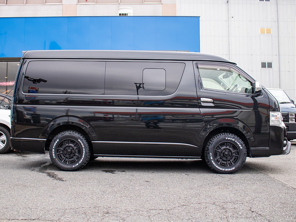 お気軽にご来店ください！