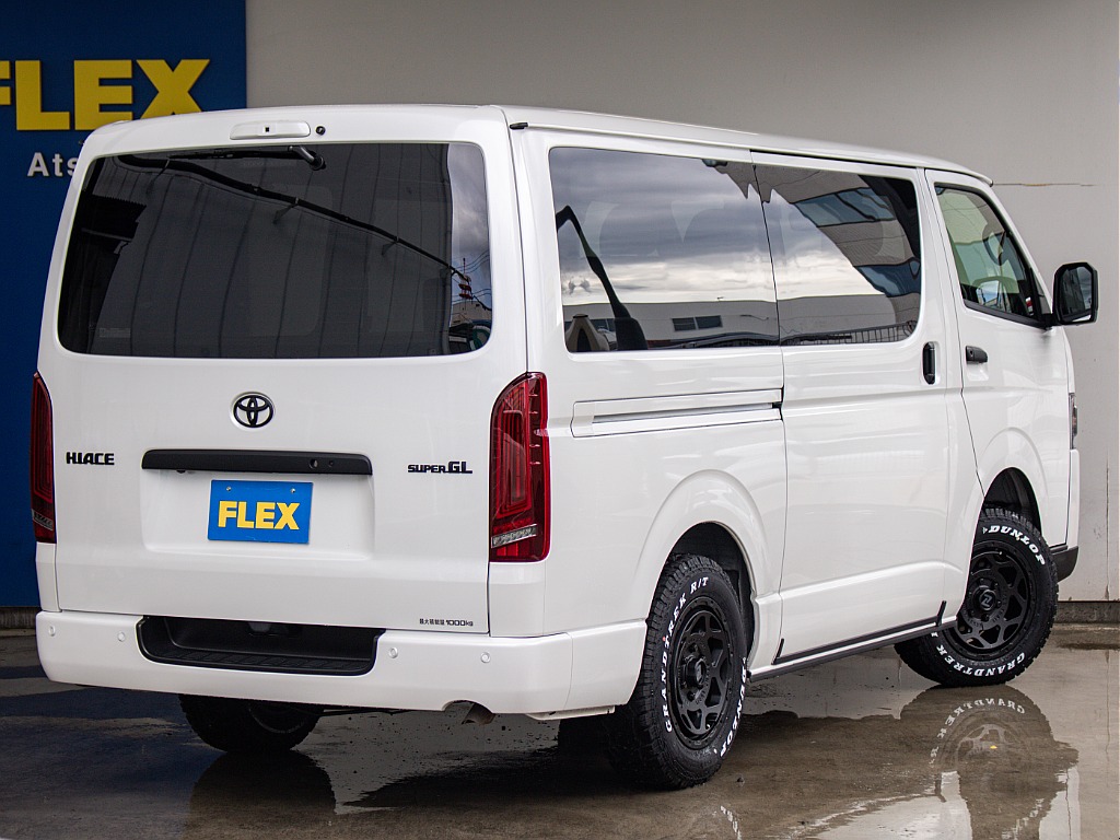 状態非常に良好な1台です！