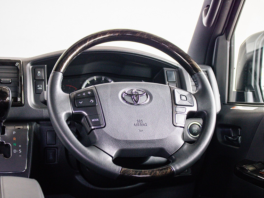 お気軽にお問い合わせください！