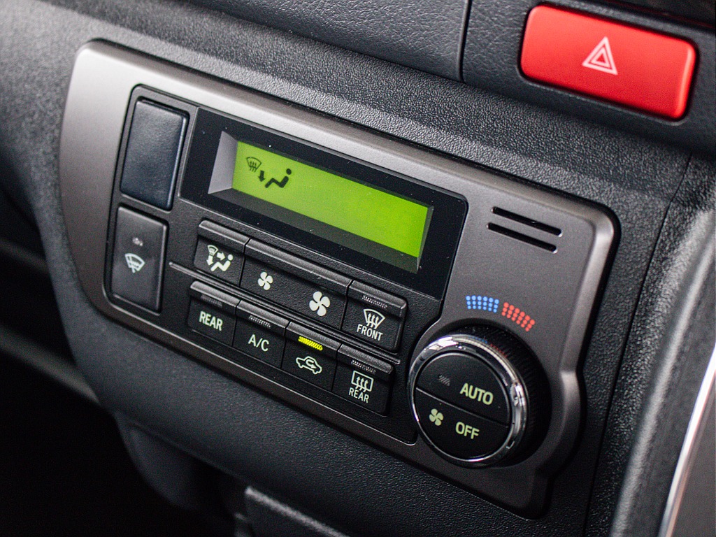 お気軽にお問い合わせください！