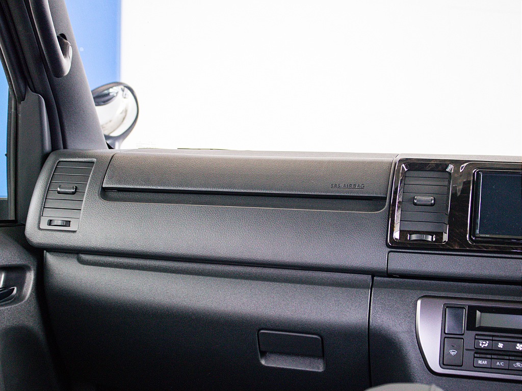 お気軽にお問い合わせください！