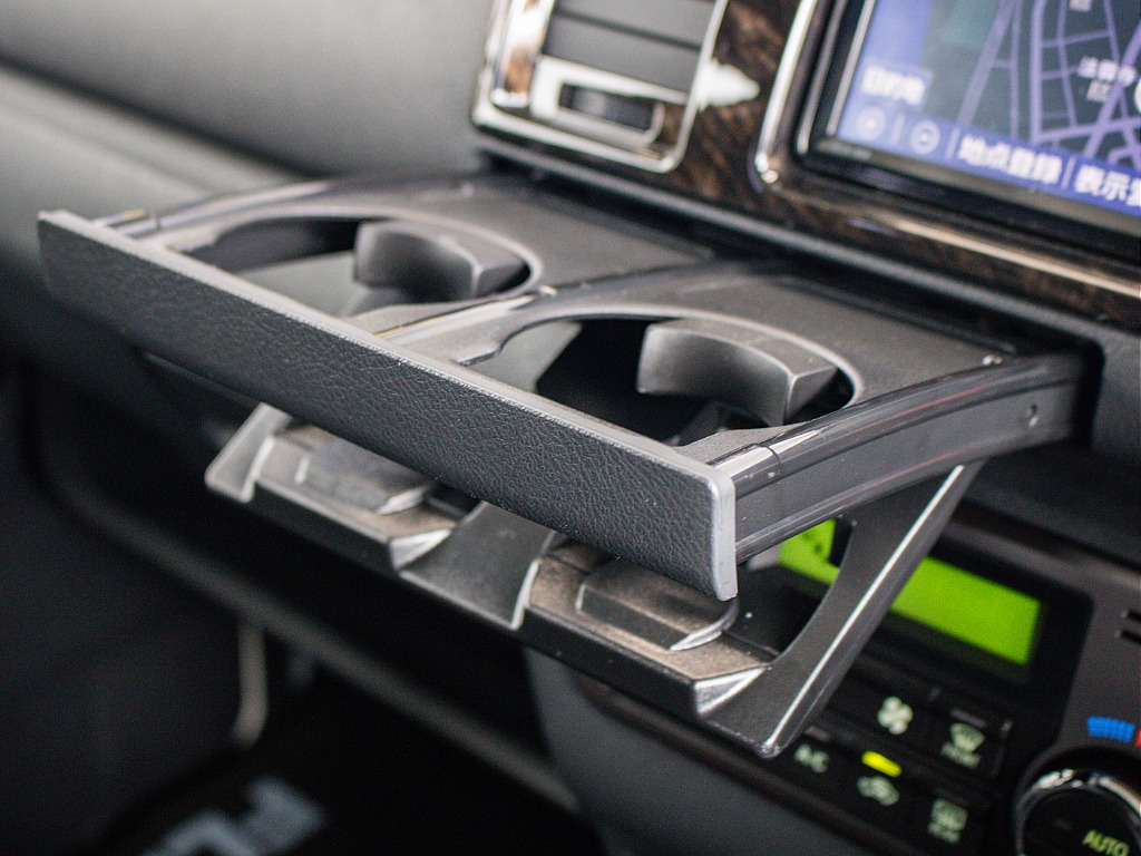 お気軽にお問い合わせください！