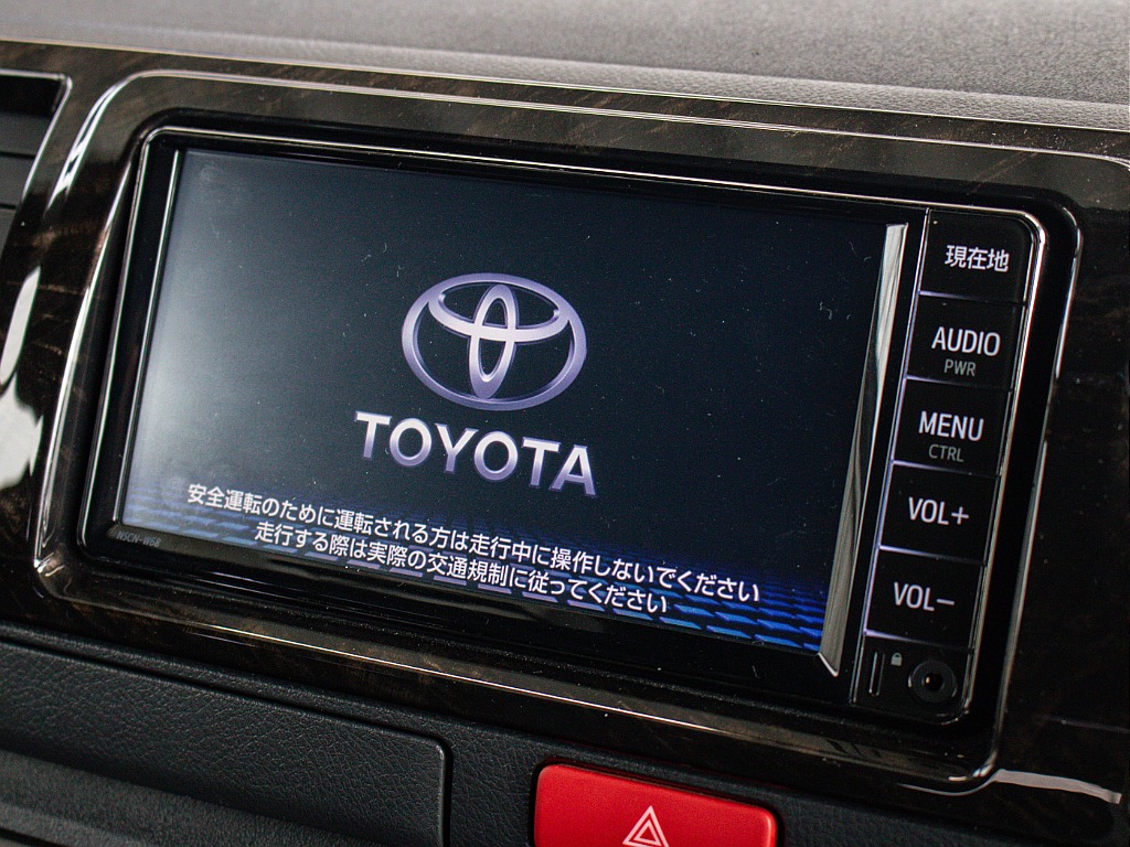 お気軽にお問い合わせください！