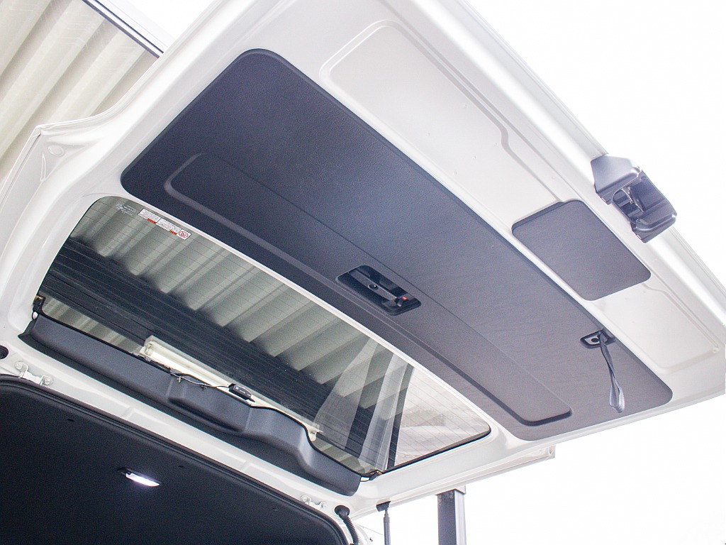 お気軽にお問い合わせください！