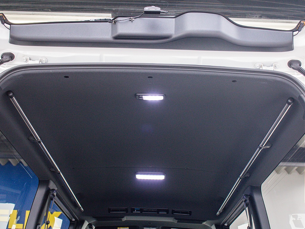 お気軽にお問い合わせください！