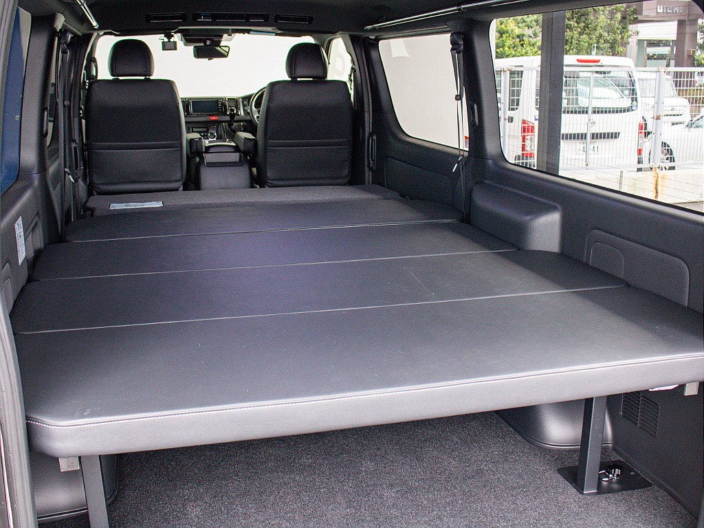 お気軽にお問い合わせください！