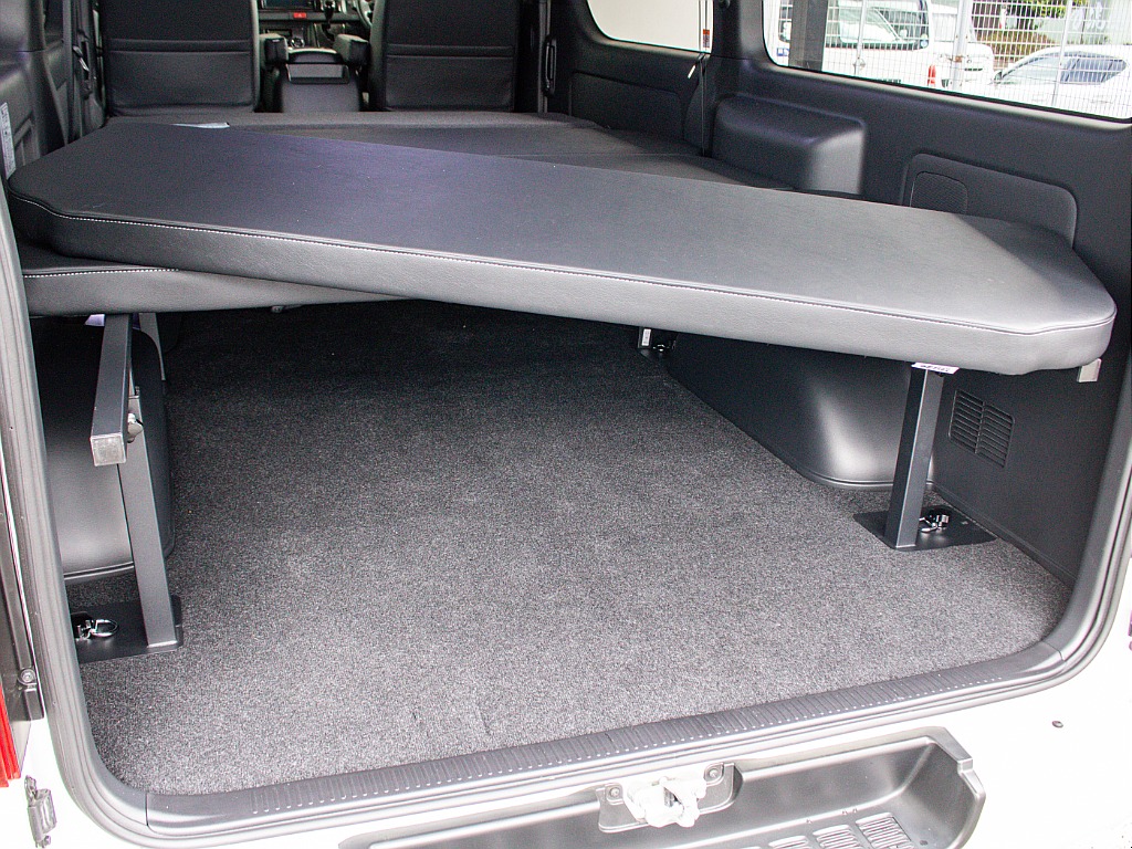 お気軽にお問い合わせください！