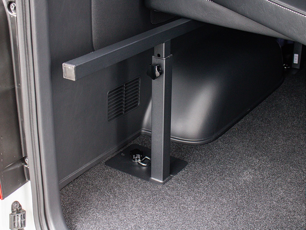 お気軽にお問い合わせください！