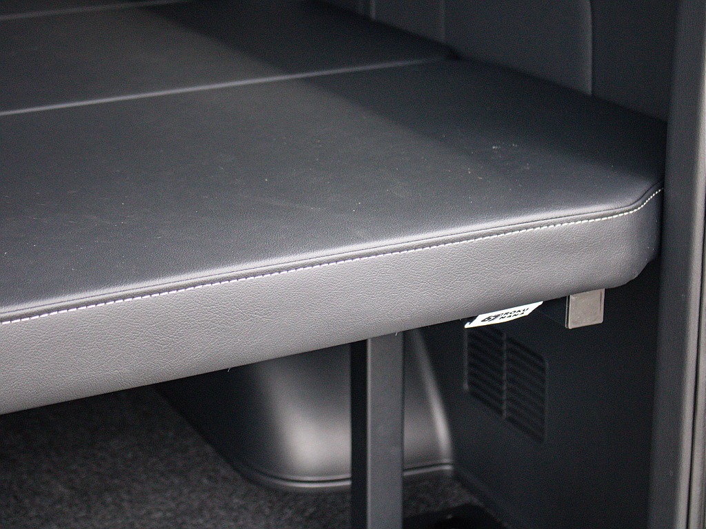 お気軽にお問い合わせください！