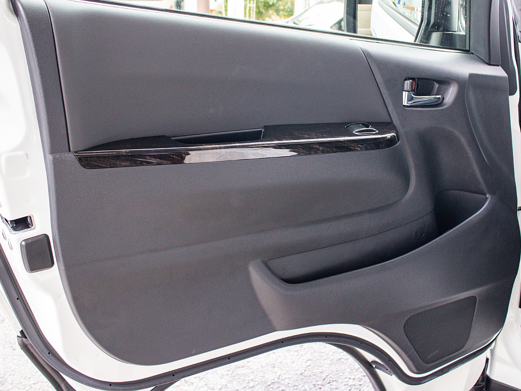 お気軽にお問い合わせください！