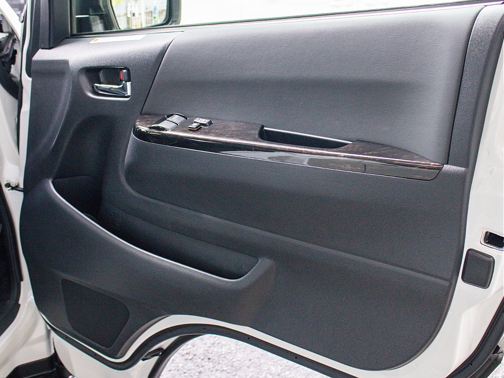 お気軽にお問い合わせください！