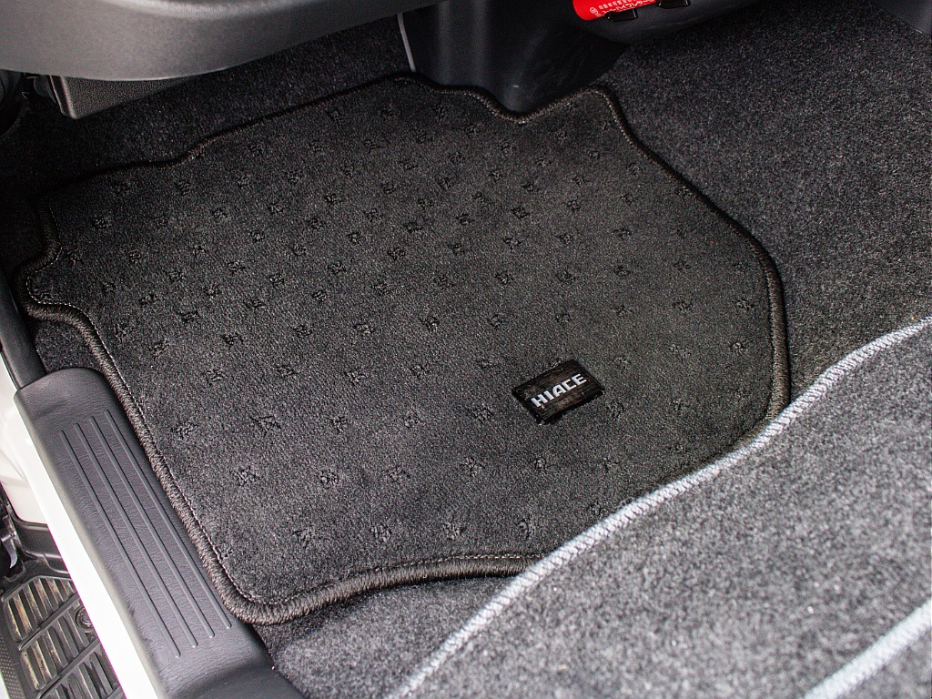 お気軽にお問い合わせください！