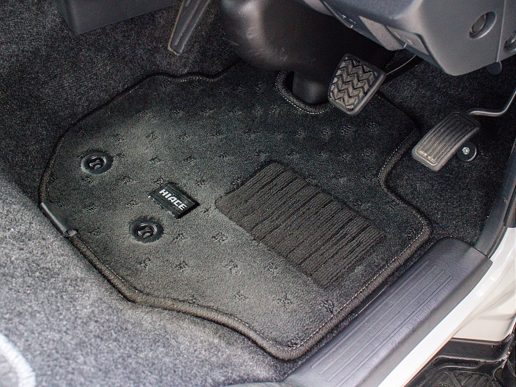 お気軽にお問い合わせください！