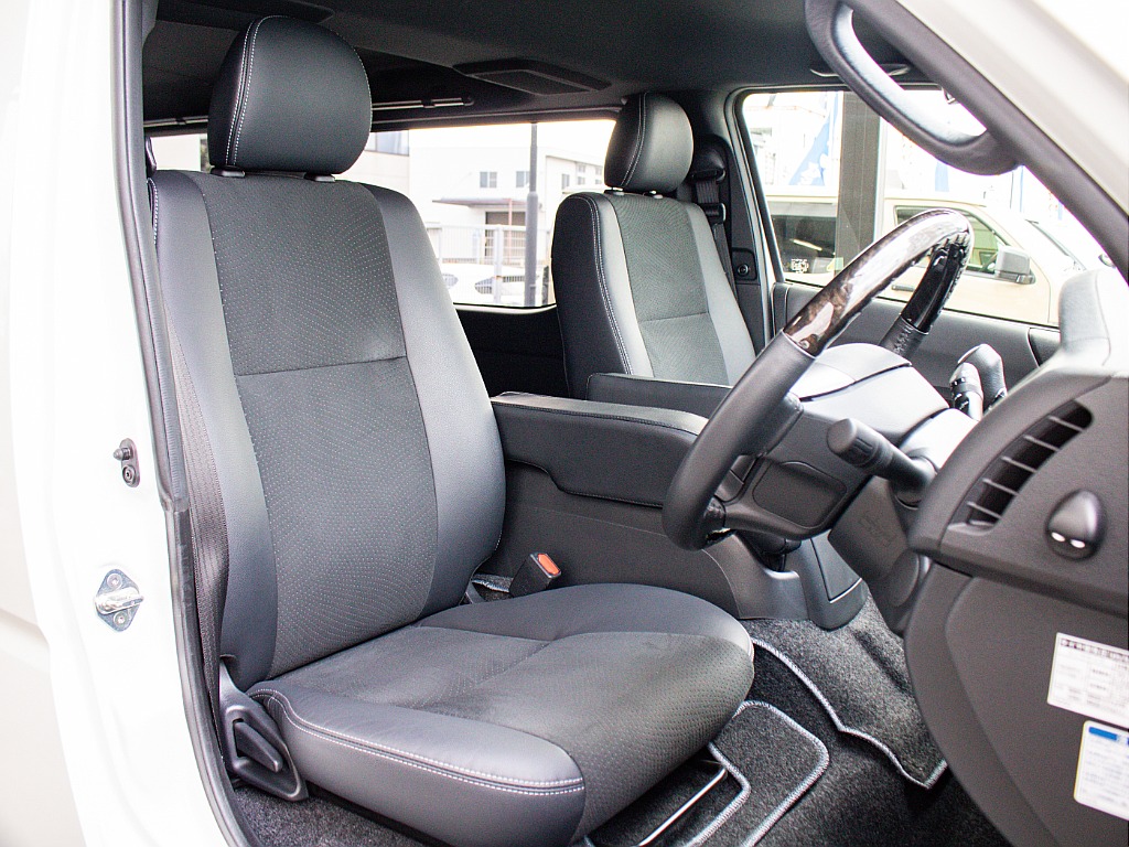 お気軽にお問い合わせください！