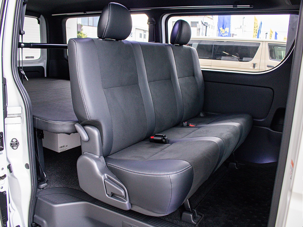 お気軽にお問い合わせください！