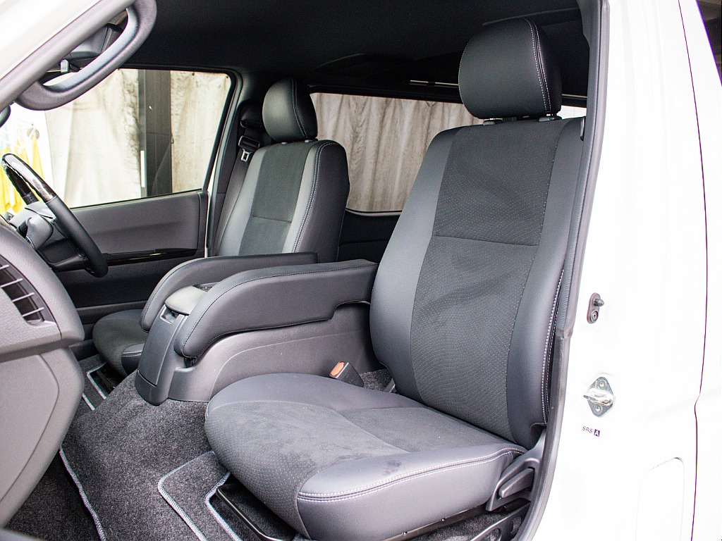 お気軽にお問い合わせください！