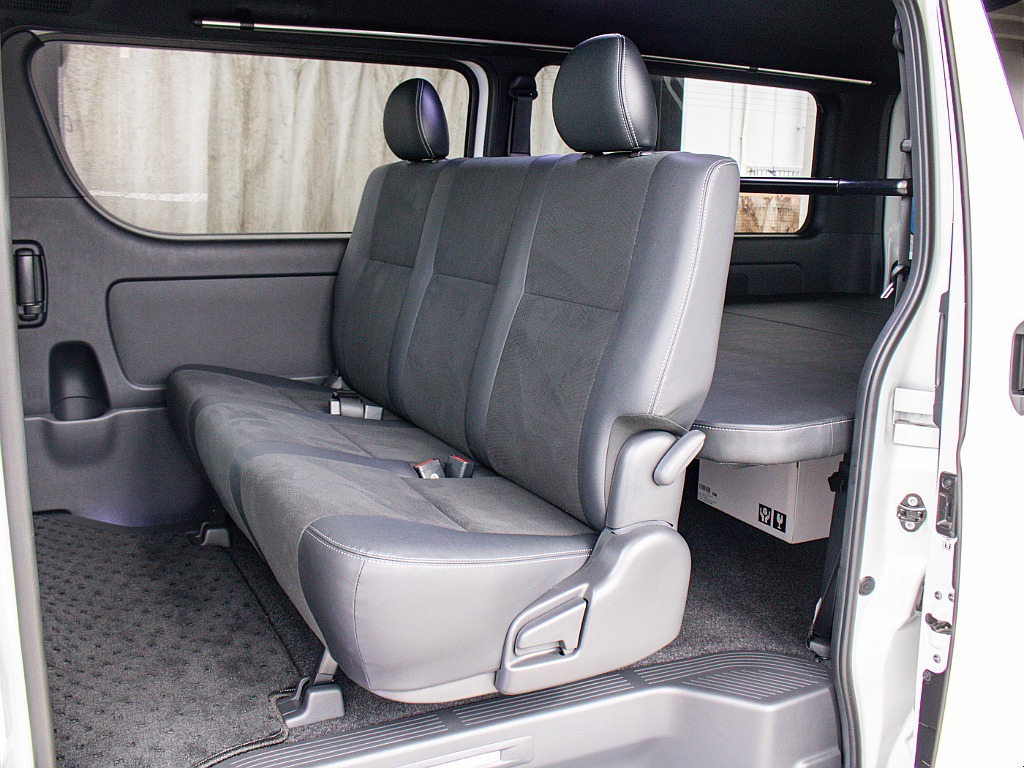 お気軽にお問い合わせください！