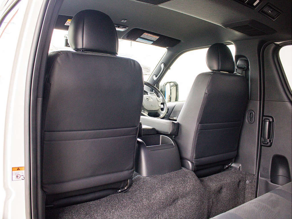 お気軽にお問い合わせください！