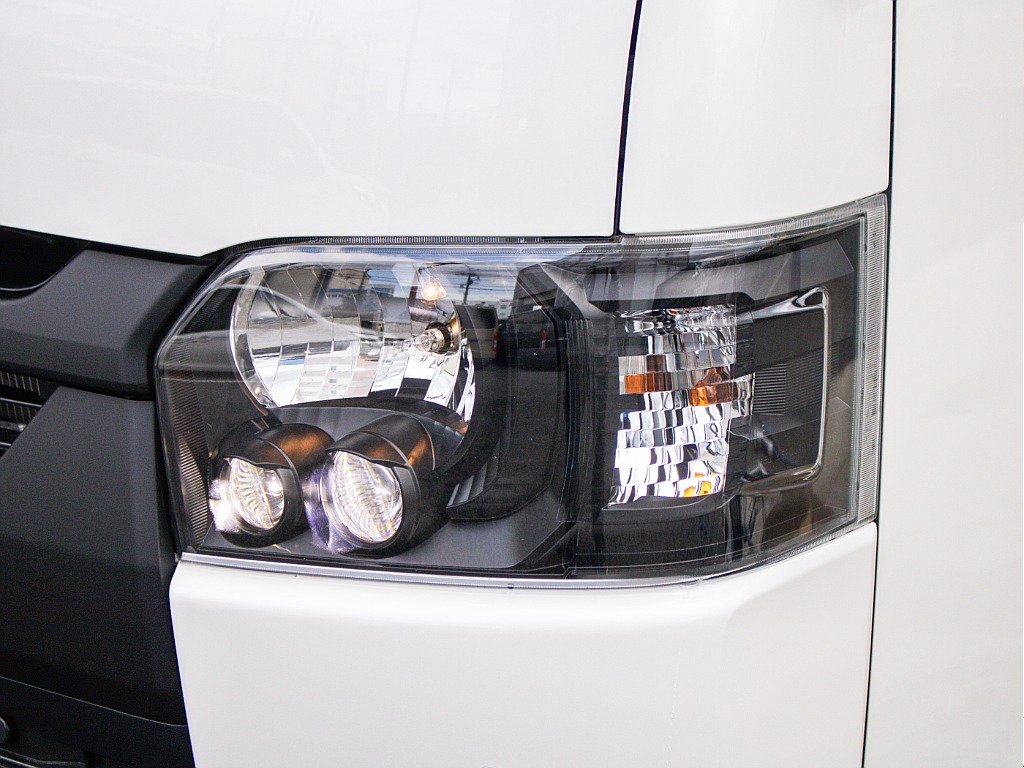 お気軽にお問い合わせください！