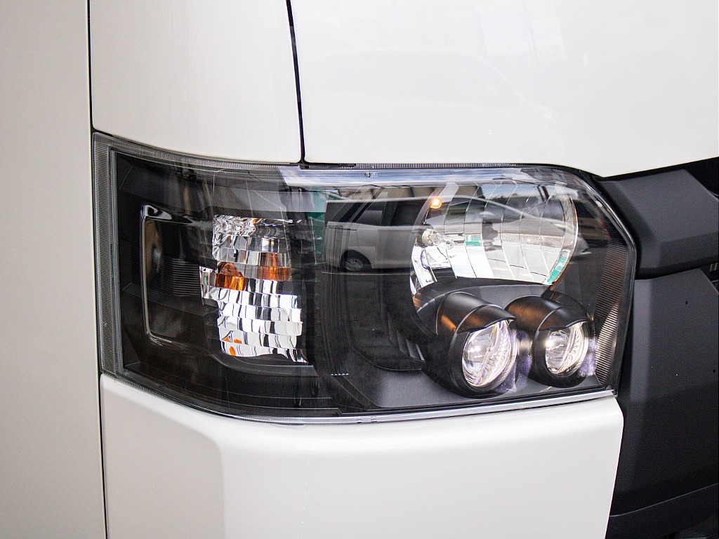 お気軽にお問い合わせください！