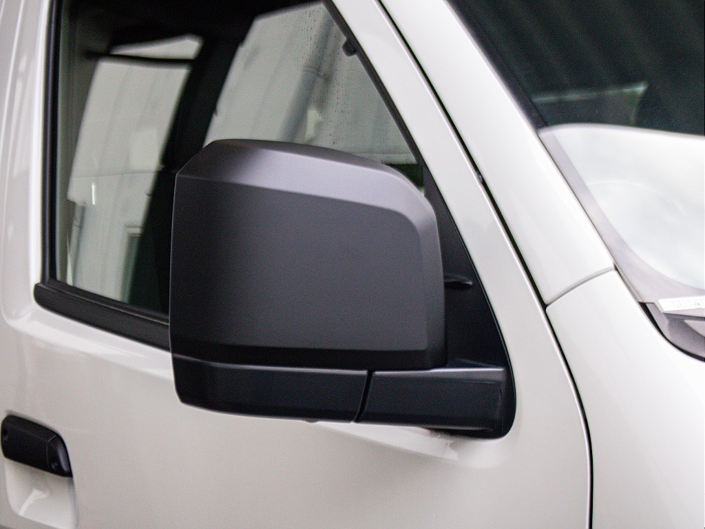 お気軽にお問い合わせください！