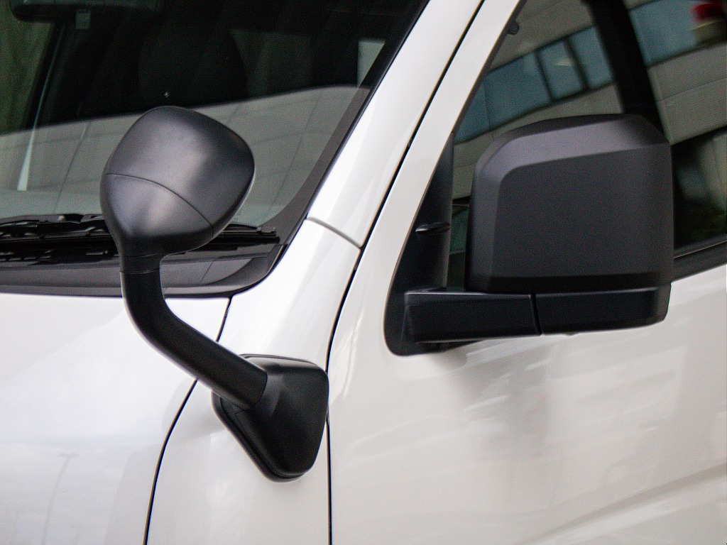 お気軽にお問い合わせください！