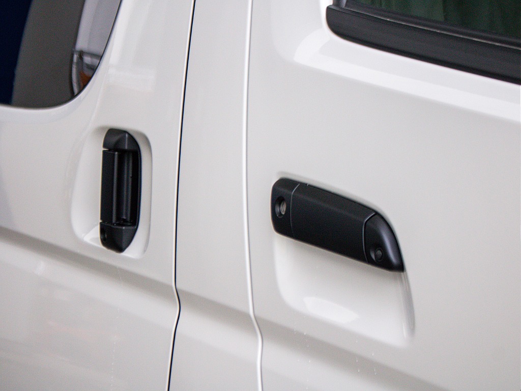 お気軽にお問い合わせください！