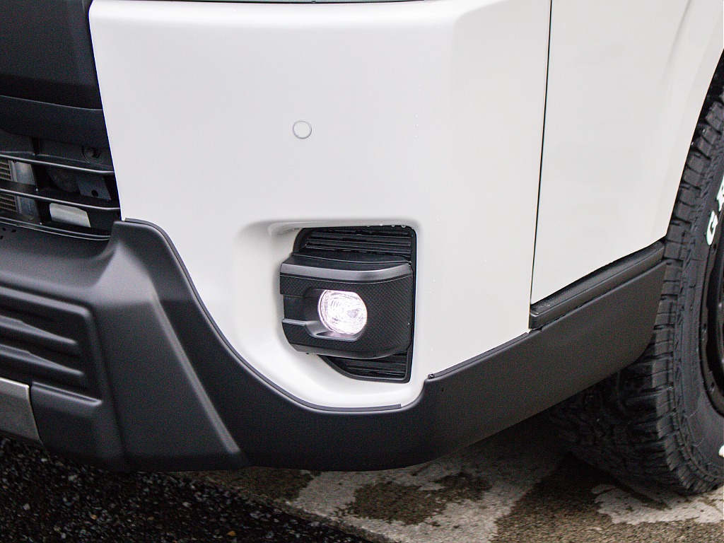 お気軽にお問い合わせください！