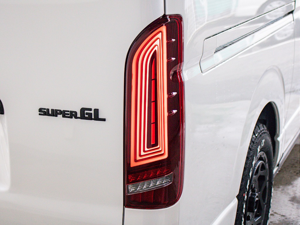 お気軽にお問い合わせください！