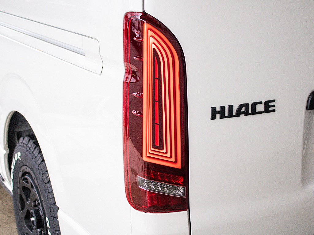 お気軽にお問い合わせください！