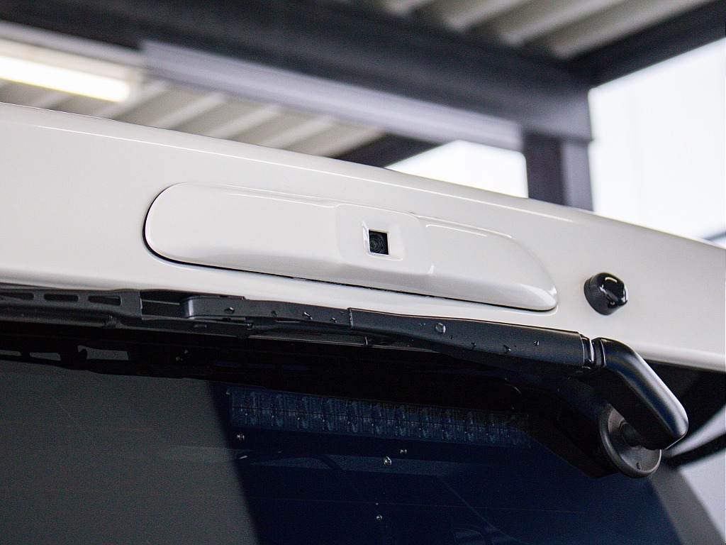 お気軽にお問い合わせください！