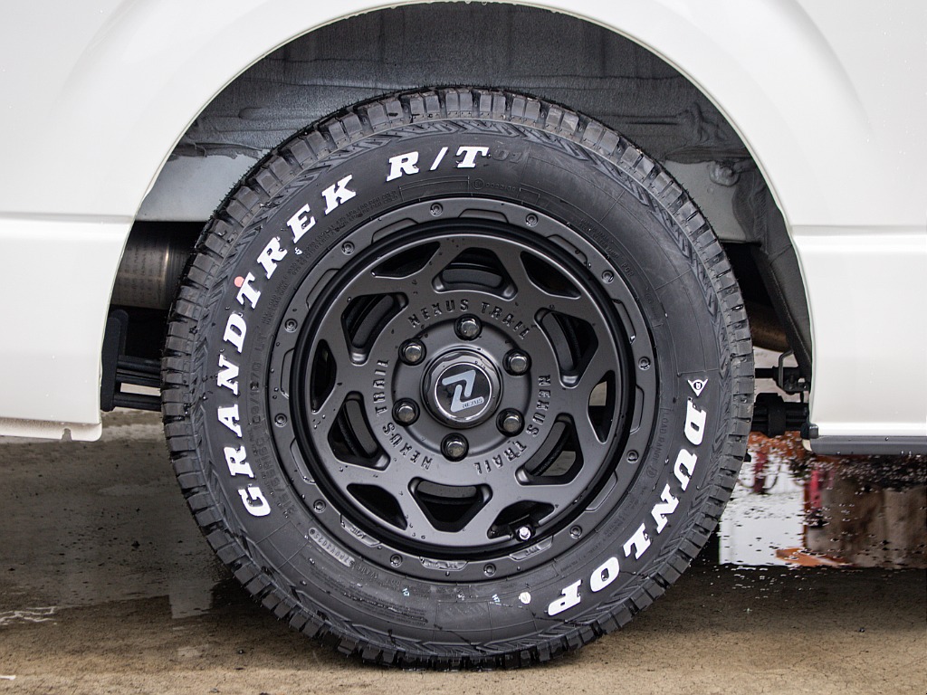 お気軽にお問い合わせください！