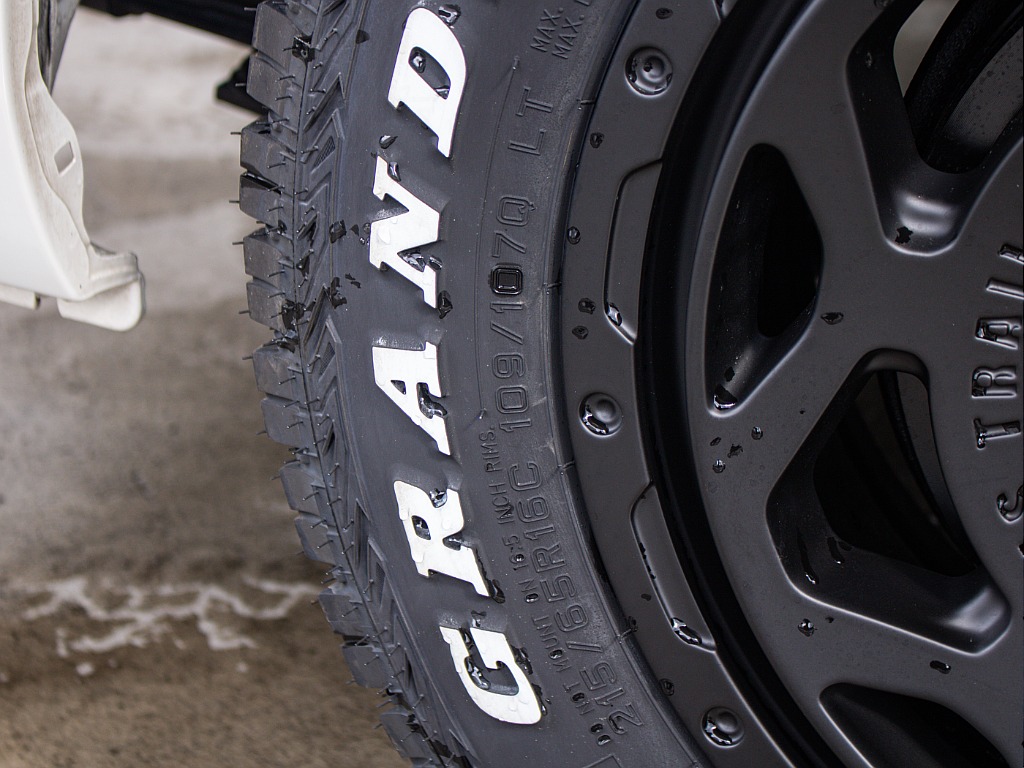 お気軽にお問い合わせください！