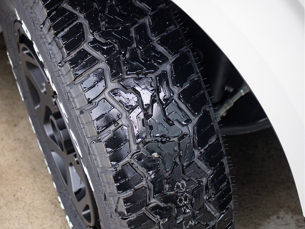 お気軽にお問い合わせください！