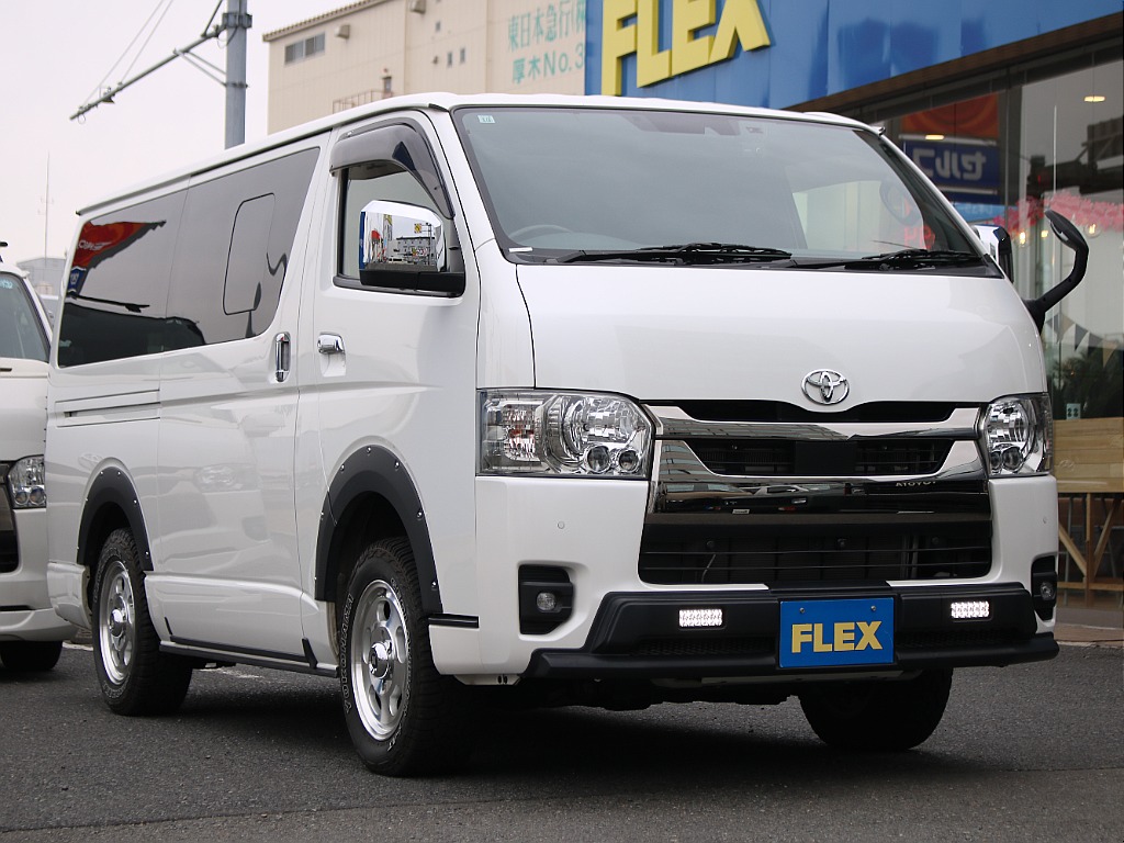 お気軽にお問い合わせください！